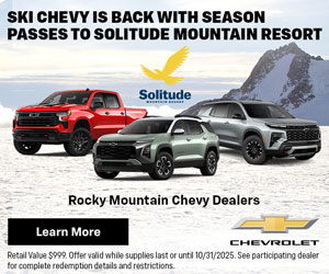 Chevy top vehicle tiles