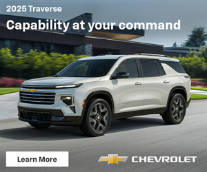 Chevy top vehicle tiles